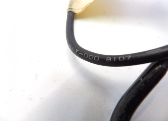 Chokekabel Honda CBR 1100 XX