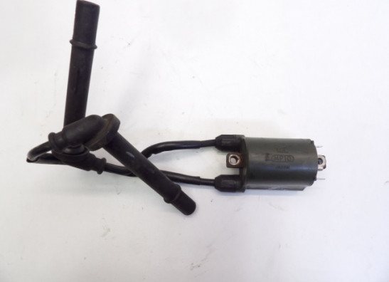 Bobine Honda ST 1300 Pan European
