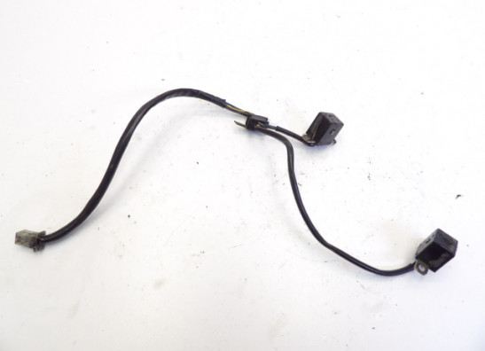 Pickup coil Kawasaki LTD 454