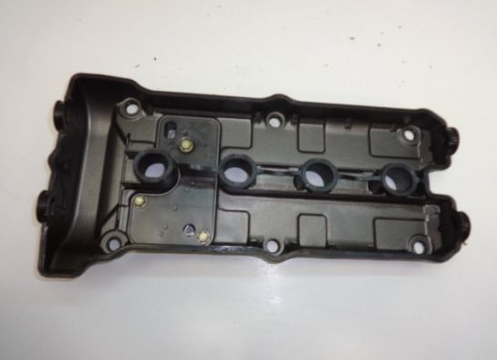 Kleppendeksel Honda CBR 900 RR