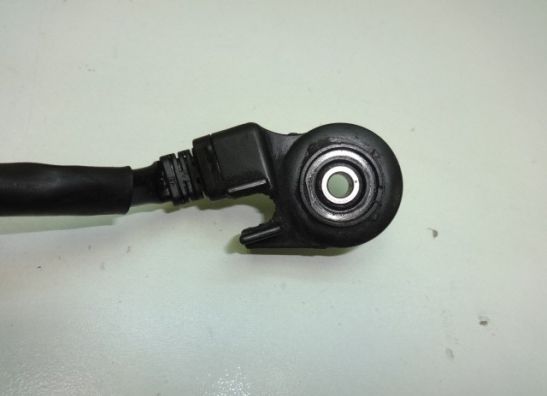 side stand switch Honda ST 1100 Pan European