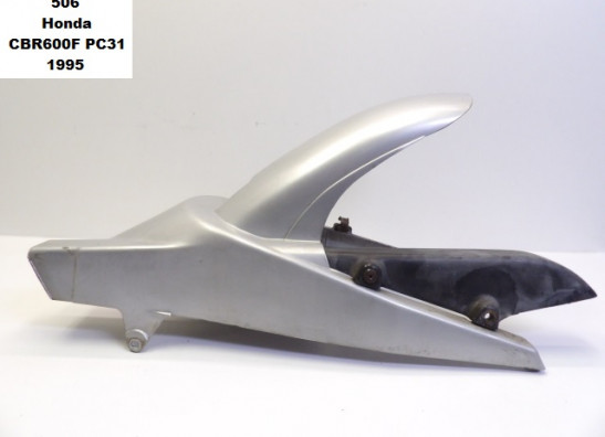 Rear fender Honda CBR 600 F