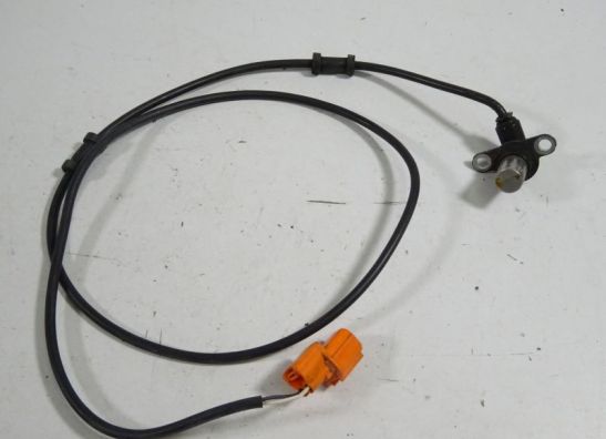 ABS sensor voor Honda VFR 800 I