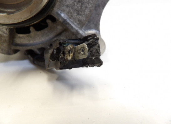 Lichtmaschine Suzuki GSX R 750