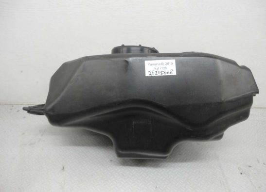 Benzintank Yamaha YZF R 125