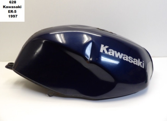Tank Kawasaki ER 5