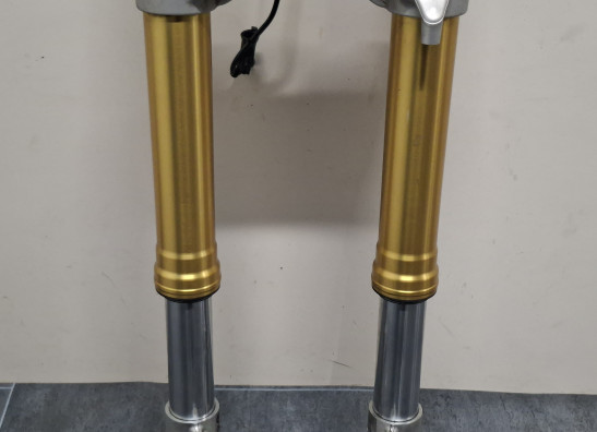 Voorpoten compleet BMW R 1250 RS