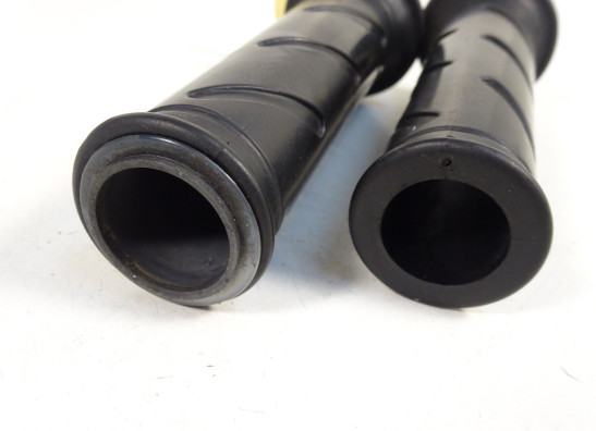 Gashandle Ducati ST2