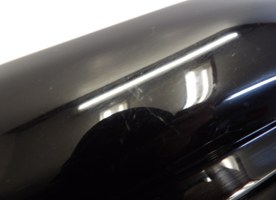 Cowl left small Suzuki M 1800 Intruder