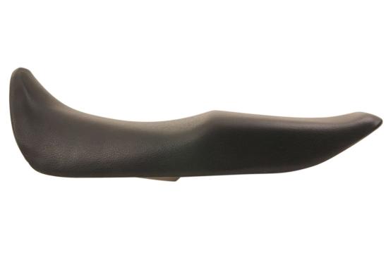 Zadel Honda VF 750 F