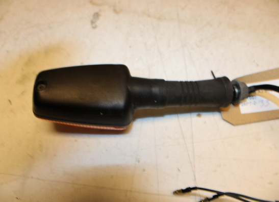 Knipperlicht Yamaha XJ 900 S Diversion