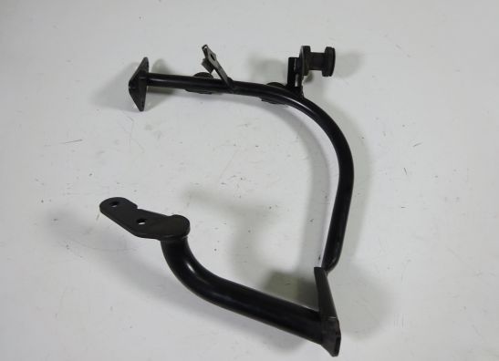 Kuhler Teile BMW K 1200 LT