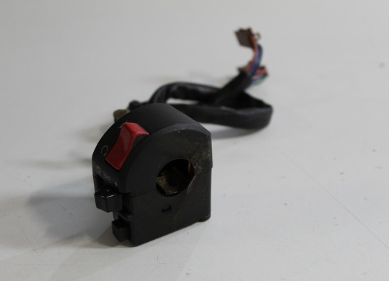 Lenkerschalter Armatur Schalter Lenker Yamaha XJR 1200