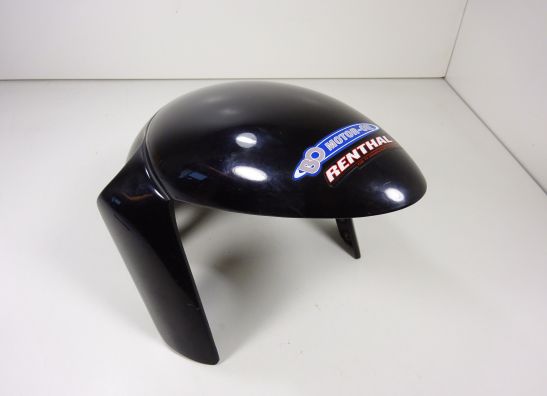 Voorspatbord KTM 620 Duke