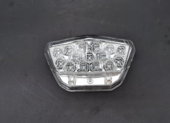 Achterlicht Suzuki DL 1050 V Strom XT