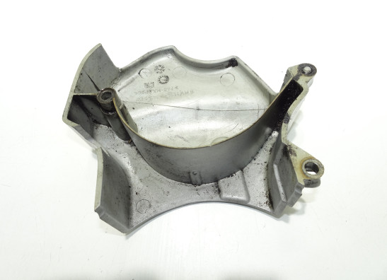 Motorblokdeksel BMW F 650