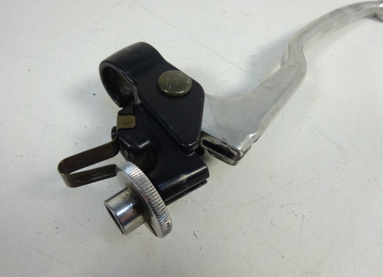 Koppelingshandle Yamaha FAZER 1000