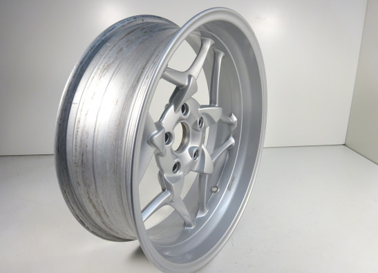 Rear wheel BMW K 1300 GT