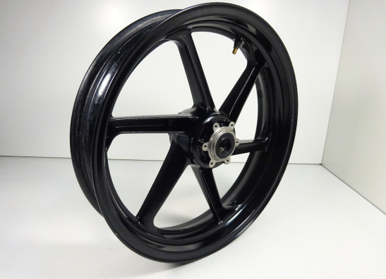 Front Wheel Honda VFR 800 I