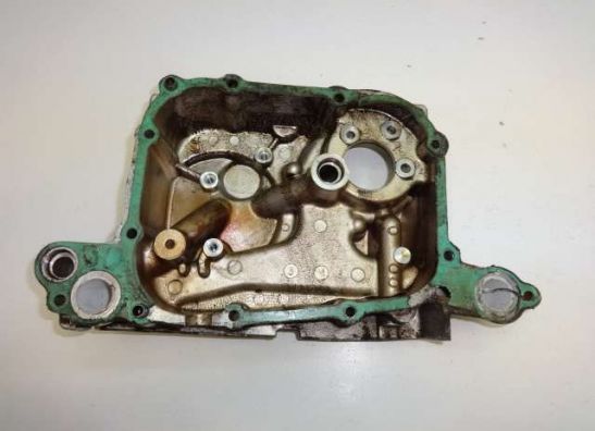 Motorblokdeksel Honda Goldwing GL