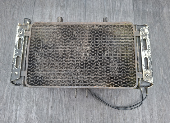 Radiator Suzuki GSF 400 Bandit