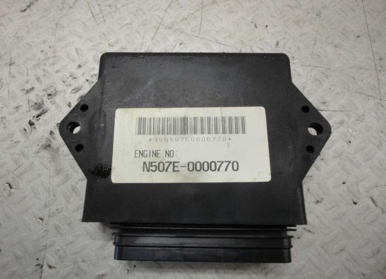 CDI Einheit Yamaha YZF R1