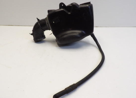 Luchtfilterhuis Suzuki VS 800 Intruder