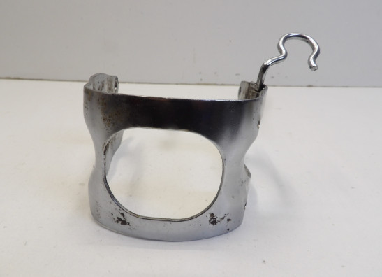 Front fender Honda CB 750 