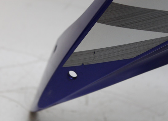 Cowl right Yamaha YZF R1