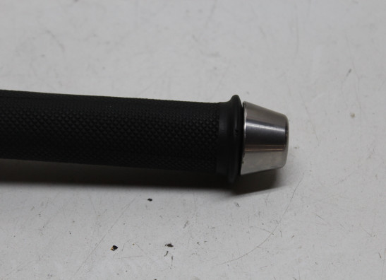 Clip on links Triumph Daytona 675 