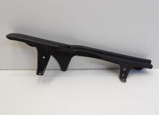 Kettingkast Triumph T509 Speed Triple