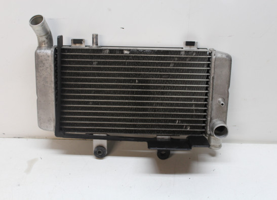 Radiateur Honda VFR 800 I
