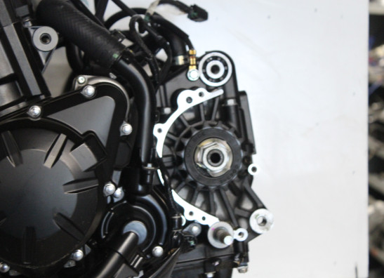 Motorblock Kawasaki Z 900