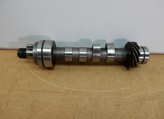 Camshaft Moto Guzzi Quota 1100
