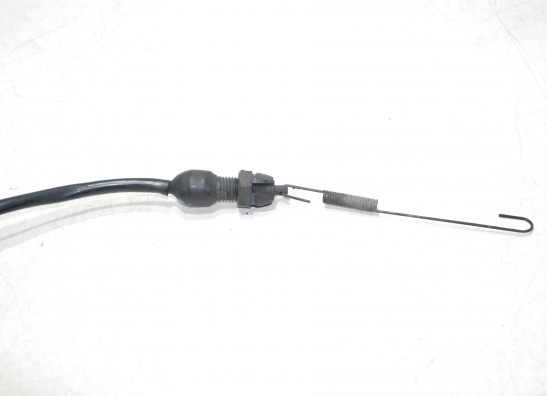 Bremszylinder hinten Suzuki SV 650