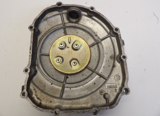 Koppelingsdeksel Yamaha FZR 400