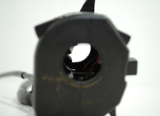 Handlebar switch assy left Kawasaki ZXR 400