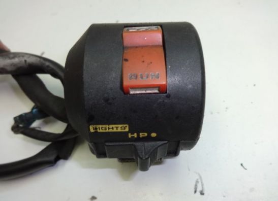 Stuurschakelaar rechts Honda VF 1000 F