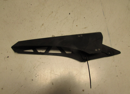 Kettingkast Suzuki GSX F 600