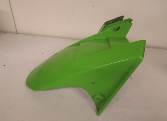 Achterspatbord Kawasaki ZX 6 R