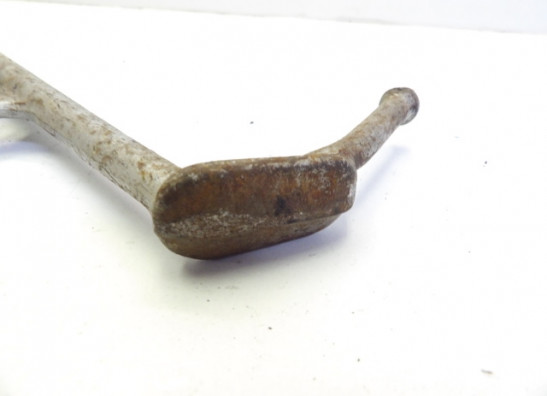 Stander Yamaha FZ 750