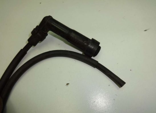 Bobine Kawasaki VN 700  750