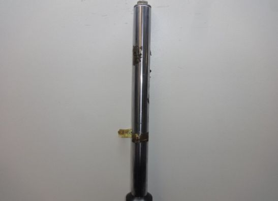 Front Fork left complete Suzuki GS 1100