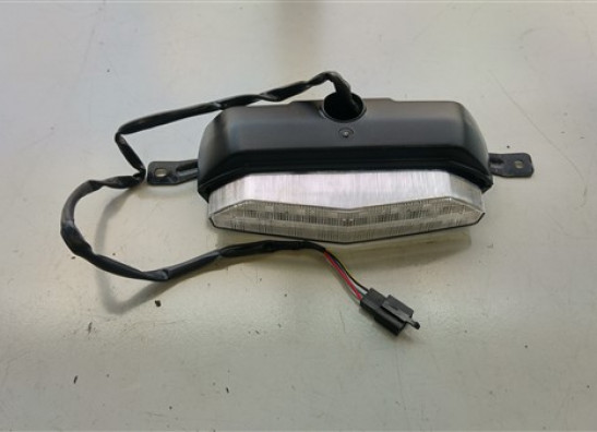 Achterlicht Kawasaki GTR 1400