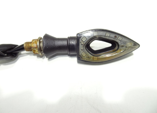 Knipperlicht Ducati Monster S4