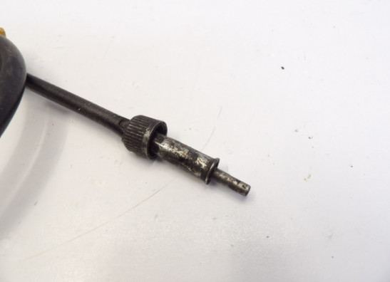 Tachowelle Kawasaki ER 5