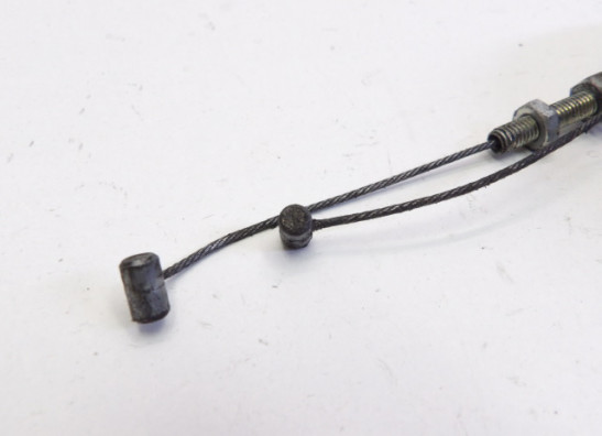 Gaskabel Honda CBR 600 F