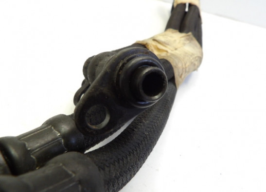 Olieleiding Honda CBR 600 F