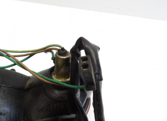 Achterlicht Honda VF 700  750 Supermagna