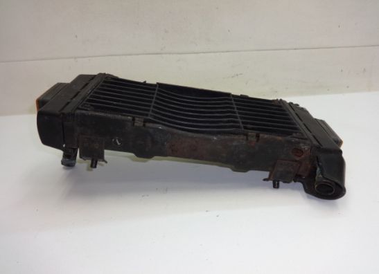 Radiateur Honda VF 1000 F